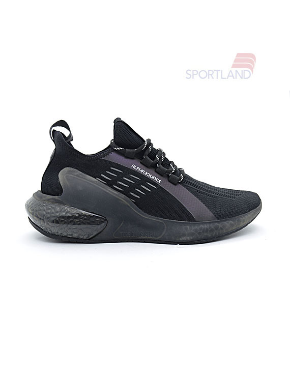 کفش دویدن مردانه آدیداس Alphabounce Boost Core M