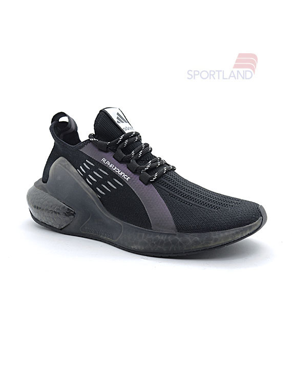 کفش دویدن مردانه آدیداس Alphabounce Boost Core M