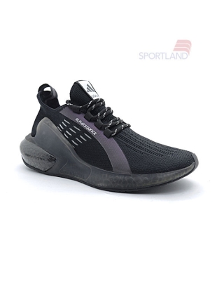 کفش دویدن مردانه آدیداس Alphabounce Boost Core M