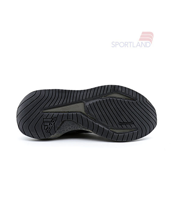 کفش دویدن مردانه آدیداس Alphabounce Boost Core M