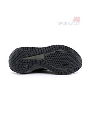 کفش دویدن مردانه آدیداس Alphabounce Boost Core M