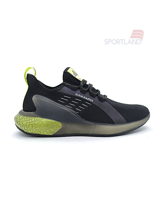 کفش دویدن زنانه آدیداس Alphabounce Boost Core W