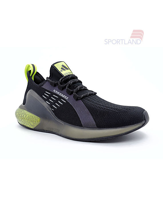 کفش دویدن مردانه آدیداس Alphabounce Boost Core M
