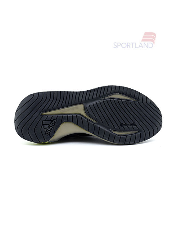 کفش دویدن مردانه آدیداس Alphabounce Boost Core M