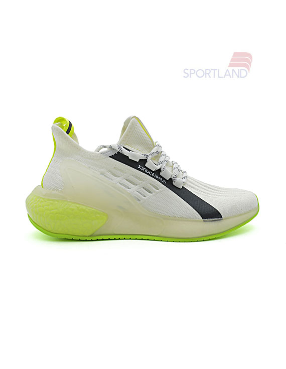 کفش دویدن زنانه آدیداس Alphabounce Boost Core W