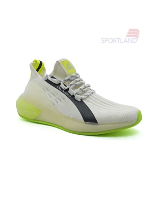 کفش دویدن زنانه آدیداس Alphabounce Boost Core W