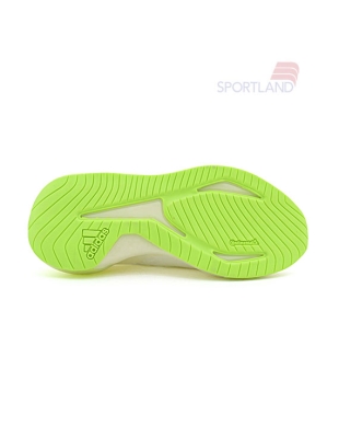 کفش دویدن زنانه آدیداس Alphabounce Boost Core W