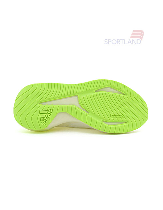 کفش دویدن مردانه آدیداس Alphabounce Boost Core M