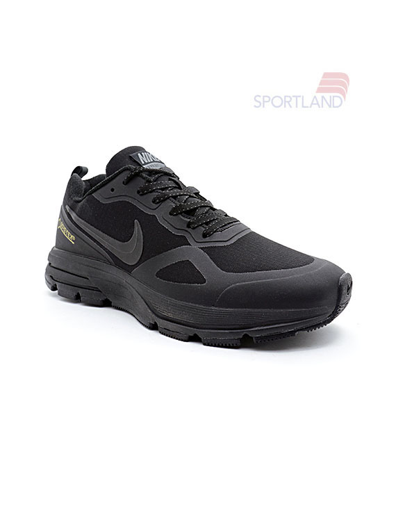 کفش دویدن مردانه نایکی Air Relentless 26 GoreTex M