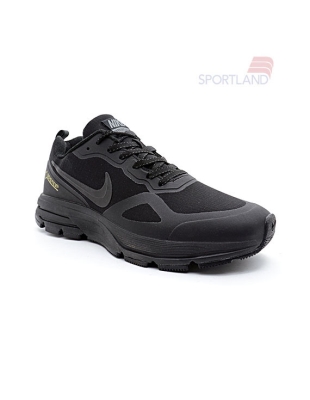 کفش دویدن مردانه نایکی Air Relentless 26 GoreTex M