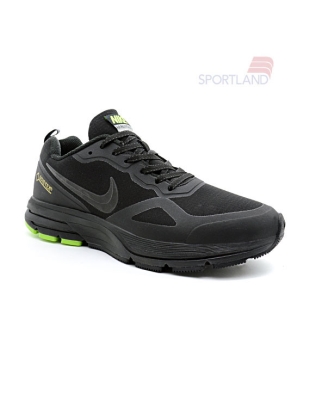 کفش دویدن مردانه نایکی Air Relentless 26 GoreTex M