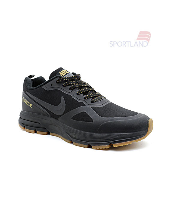 کفش دویدن مردانه نایکی Air Relentless 26 GoreTex M