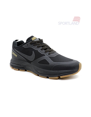 کفش دویدن مردانه نایکی Air Relentless 26 GoreTex M