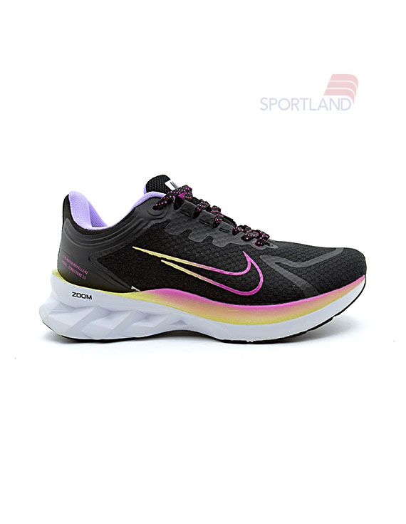 کفش ورزشی زنانه نایکی Nike Zoom Structure 7X W