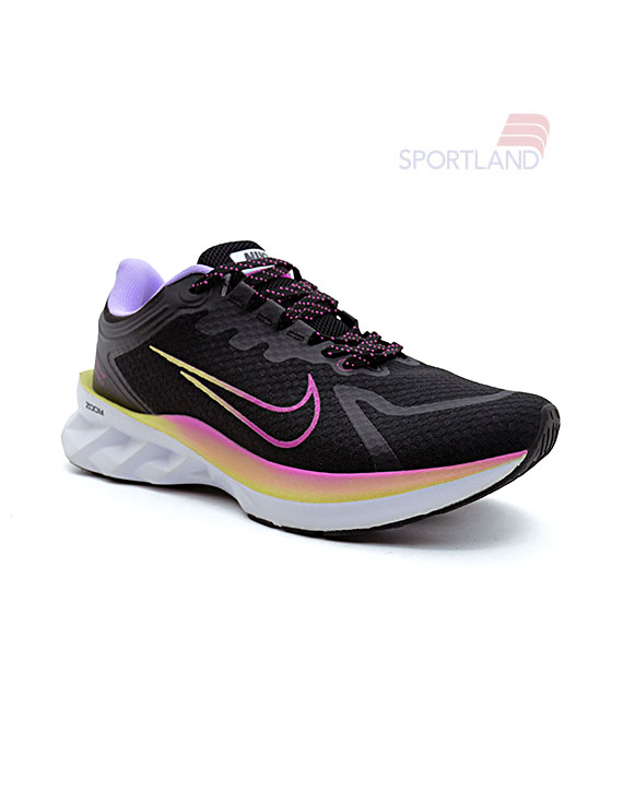 کفش ورزشی زنانه نایکی Nike Zoom Structure 7X W