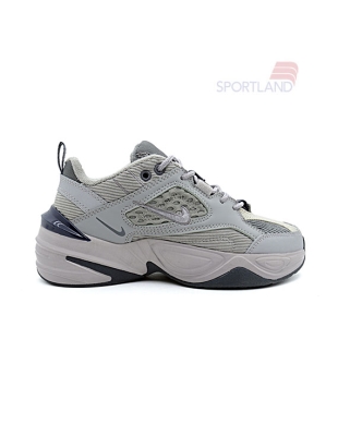 کفش تنیس زنانه نایکی Nike Tekno m2k W