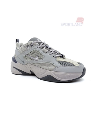 کفش تنیس زنانه نایکی Nike Tekno m2k W