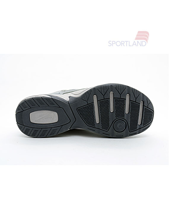 کفش تنیس زنانه نایکی Nike Tekno m2k W