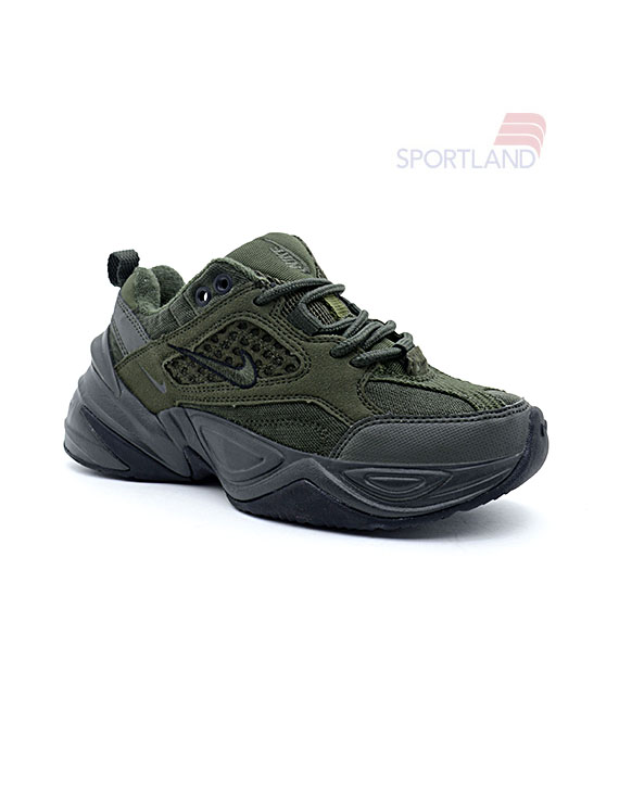 کفش تنیس زنانه نایکی Nike Tekno m2k W