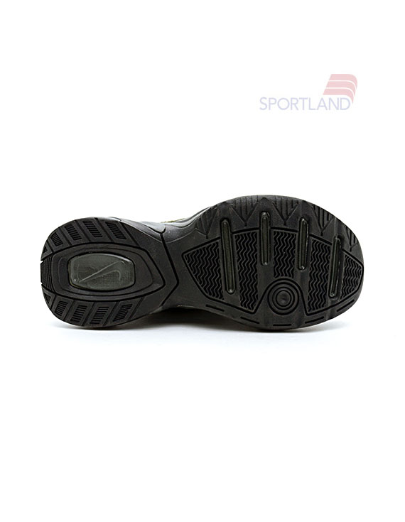 کفش تنیس زنانه نایکی Nike Tekno m2k W