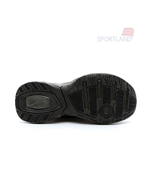 کفش تنیس زنانه نایکی Nike Tekno m2k W