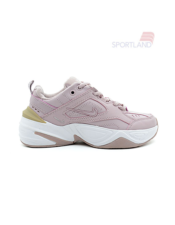 کفش تنیس زنانه نایکی Nike Tekno m2k W