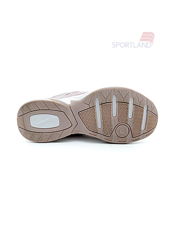 کفش تنیس زنانه نایکی Nike Tekno m2k W