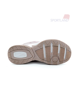 کفش تنیس زنانه نایکی Nike Tekno m2k W