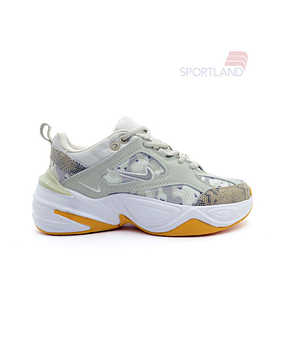 کفش تنیس زنانه نایکی Nike Tekno m2k W