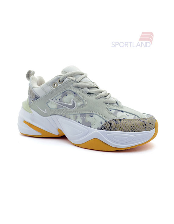 کفش تنیس زنانه نایکی Nike Tekno m2k W
