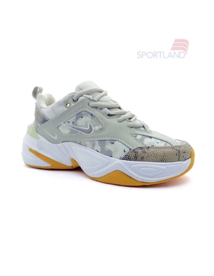 کفش تنیس زنانه نایکی Nike Tekno m2k W
