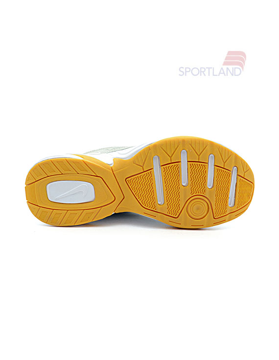 کفش تنیس زنانه نایکی Nike Tekno m2k W