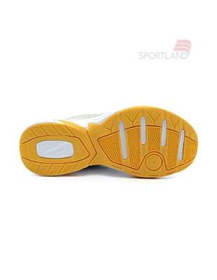 کفش تنیس زنانه نایکی Nike Tekno m2k W