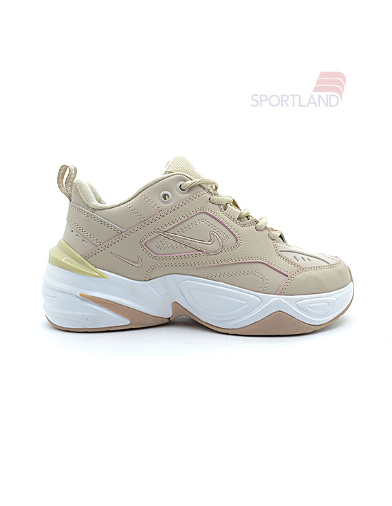 کفش تنیس زنانه نایکی Nike Tekno m2k W