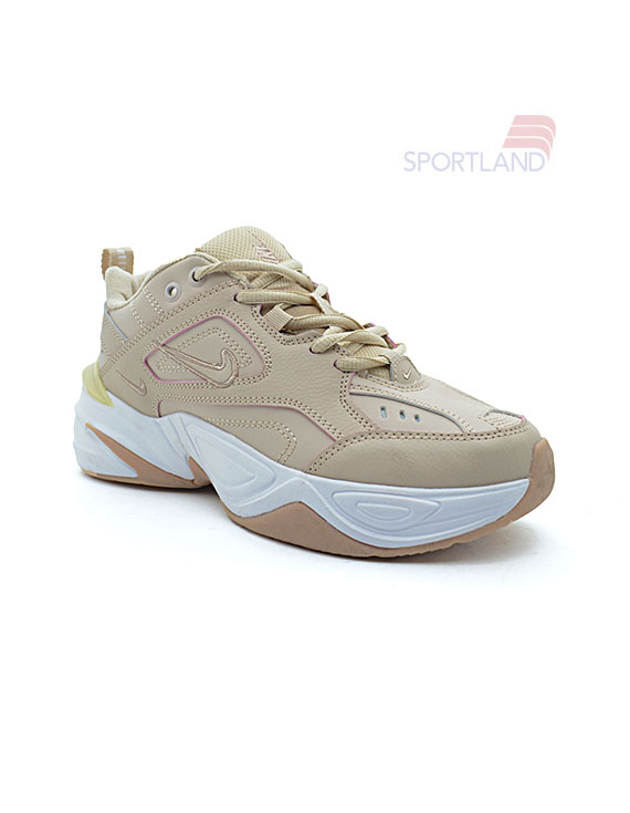 کفش تنیس زنانه نایکی Nike Tekno m2k W
