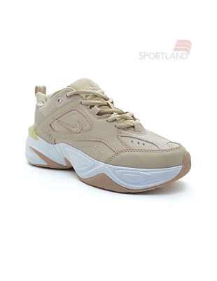 کفش تنیس زنانه نایکی Nike Tekno m2k W