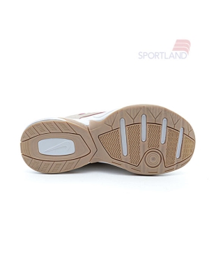 کفش تنیس زنانه نایکی Nike Tekno m2k W