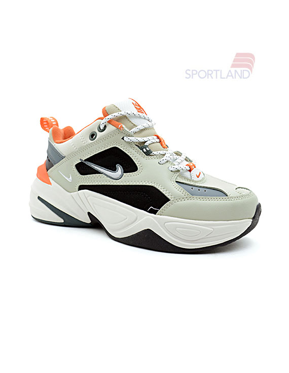 کفش تنیس زنانه نایکی Nike Tekno m2k W