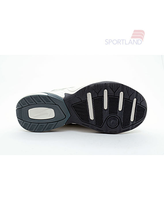 کفش تنیس زنانه نایکی Nike Tekno m2k W