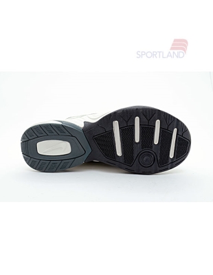 کفش تنیس زنانه نایکی Nike Tekno m2k W