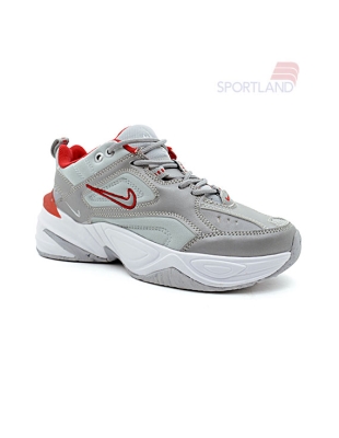 کفش تنیس زنانه نایکی Nike Tekno m2k W