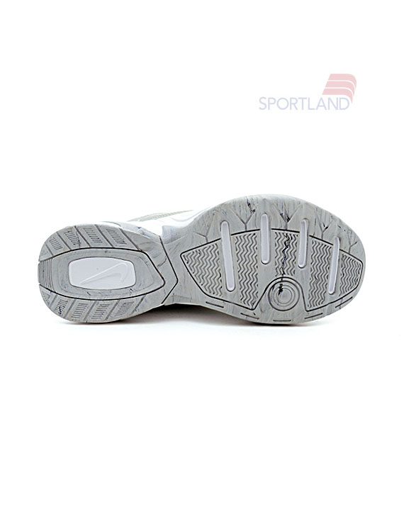 کفش تنیس زنانه نایکی Nike Tekno m2k W