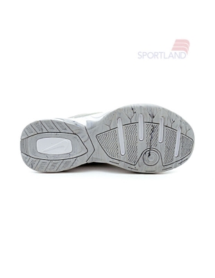 کفش تنیس زنانه نایکی Nike Tekno m2k W