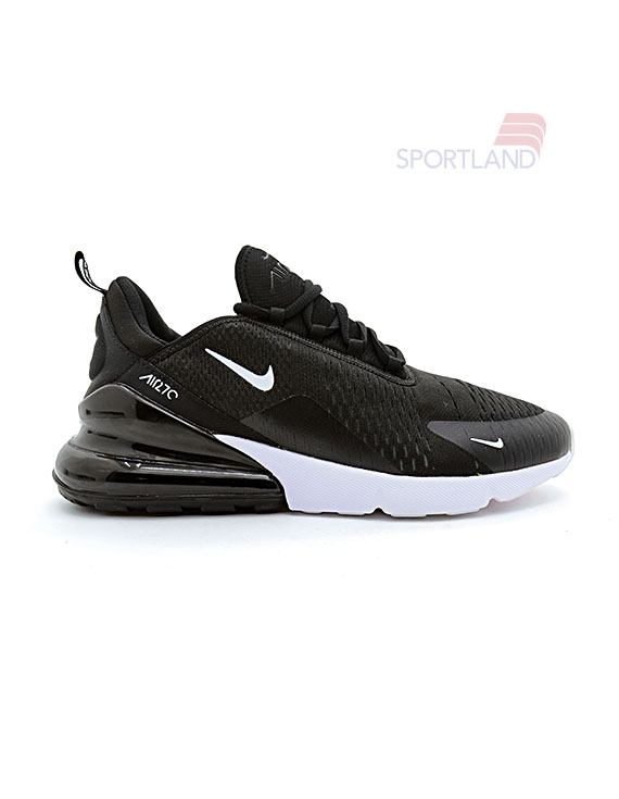 کفش روزانه مردانه نایکی AirMax 270 M