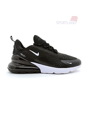 کفش روزانه مردانه نایکی AirMax 270 M