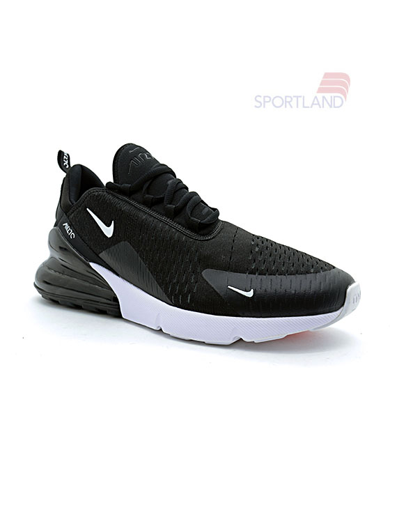 کفش روزانه مردانه نایکی AirMax 270 M