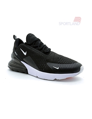کفش روزانه مردانه نایکی AirMax 270 M