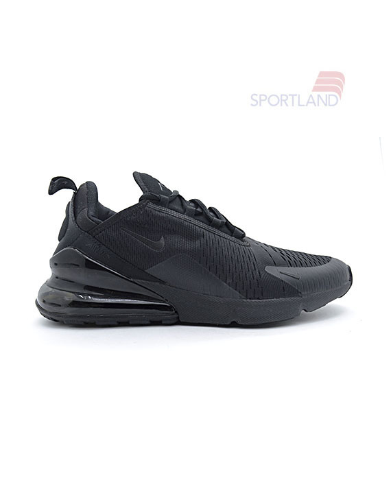 کفش روزانه مردانه نایکی AirMax 270 M