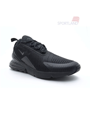 کفش روزانه مردانه نایکی AirMax 270 M