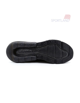 کفش روزانه مردانه نایکی AirMax 270 M